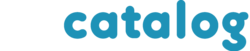 Kataloq GoMap logo