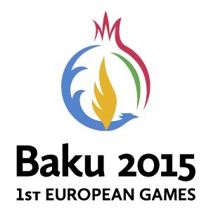 bakı 2015 avropa oyunları