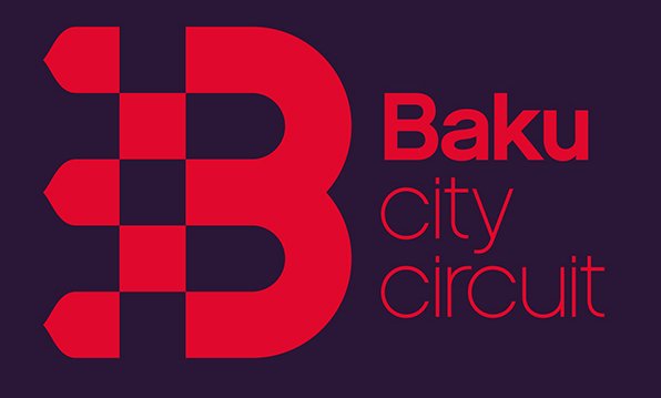 baku city circuit