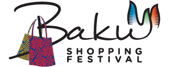 baku shopping festival
